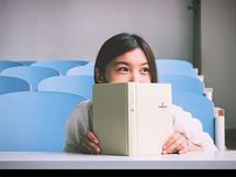 将来のキャリアのために、あなたが勉強すべきこととは？