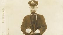 ｢山本五十六は海軍の偉い人なのに日米開戦に反対した｣戦後にそんな"悲運のヒーロー像"を作り上げたもの
