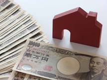 住宅ローンで破綻する人、しない人