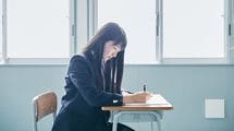 ｢女の子だから｣進学させてもらえない妹､行きたくない大学に通う無気力兄…進路を強制されるハズレガチャ