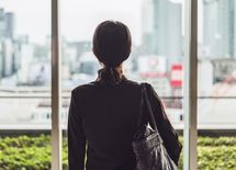 "内定式"を止めれば就活長期化は解消する