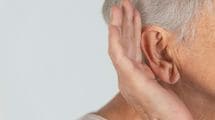 難聴は認知症のリスクになる…「耳が遠くなった」を甘くみてはいけない医学的理由