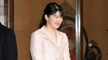 悠仁さま失踪で｢愛子帝｣と｢芦田愛菜首相｣が相まみえる…近未来小説が描いた超リアルな女性天皇誕生物語