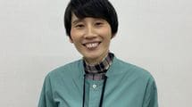 実は早稲田卒のハリセンボン箕輪はるかが告白 ｢大学4年間で友達ゼロ｣の過去とインテリ芸人ぶらない理由
