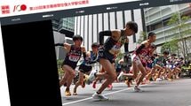 日テレが払う放映権料は数十億円…沸騰｢箱根駅伝｣主催運営･関東学連の知られざる"収入･支出"の家計簿