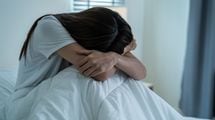 ｢働かざる者食うべからず｣のリフレインが止まらない…生活保護13万円受給の30代女性の霊安室の記憶