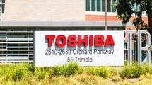 泥沼にハマった東芝は何をしくじったのか…大前研一｢復活は厳しいが活路が残っている理由｣