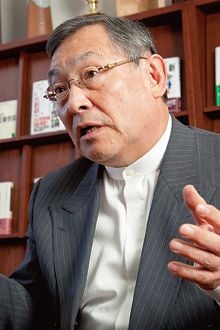 書籍「大前研一戦略論 : 戦略コンセプトの原点」 Amazon.com: 大前研一 戦略論―戦略コンセプトの原点