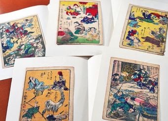 目上や上司に"猿も木から落ちる"は大失礼