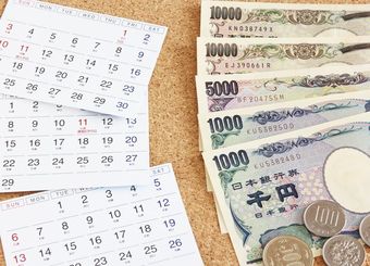 ズボラOK！ 支出オーバーを月末までに取り戻す“家計ダイエット”