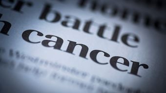 糖質より先に制限すべきものがある…大学教授が｢がんの悪性化を加速させる｣と警告する"意外な真犯人"