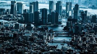 コロナ禍で人気がなくなったタワマン…有意義に生活できる住居だったのか