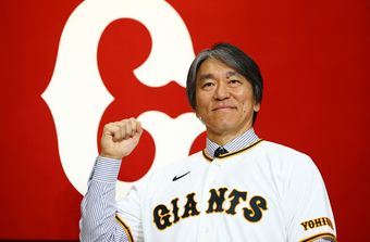 なぜ松井秀喜は巨人監督を引き受けたのか…アメリカで本人と会った元球団職員が聞いた｢可愛い2人の後輩｣の存在