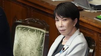 都心の飲食店でも｢客席はあるのにスタッフがいない｣…"事実上の移民"を拒む｢出生数67万人の日本｣の危うさ