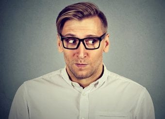 リクルートのトップ営業が"口下手"な理由