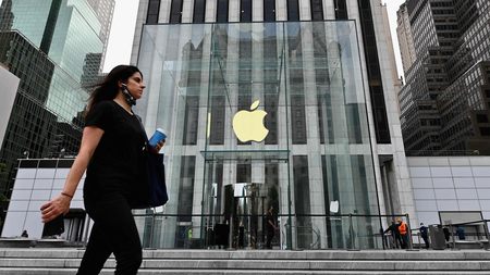 アップル､ウーバー､パタゴニアの共通点を説明できるか…世界の先端企業