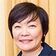 安倍 昭恵