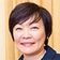 安倍 昭恵