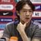 森保ジャパンでよかった…W杯1次敗退で韓国サッカー界が大炎上､海外メディアが報じた"日本代表との落差"