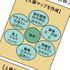 ｢人脈のために出会いに行く｣は大間違い…今ある｢友人リスト｣を人脈に変換する"マッキンゼー式つながり方"