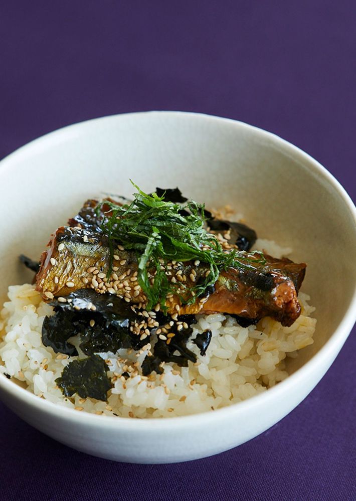 ※『<a href="https://www.amazon.co.jp/exec/obidos/ASIN/4833440571/presidentjp-22" target="_blank">103歳の食卓</a>』より