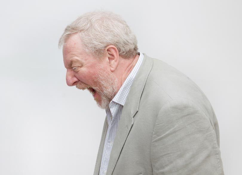 オワッタ「ブラック上司」なら部下もオワル ４つのタイプ別に分析