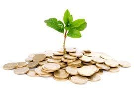 相続・遺言・墓：法律改定で大損する人、得する人