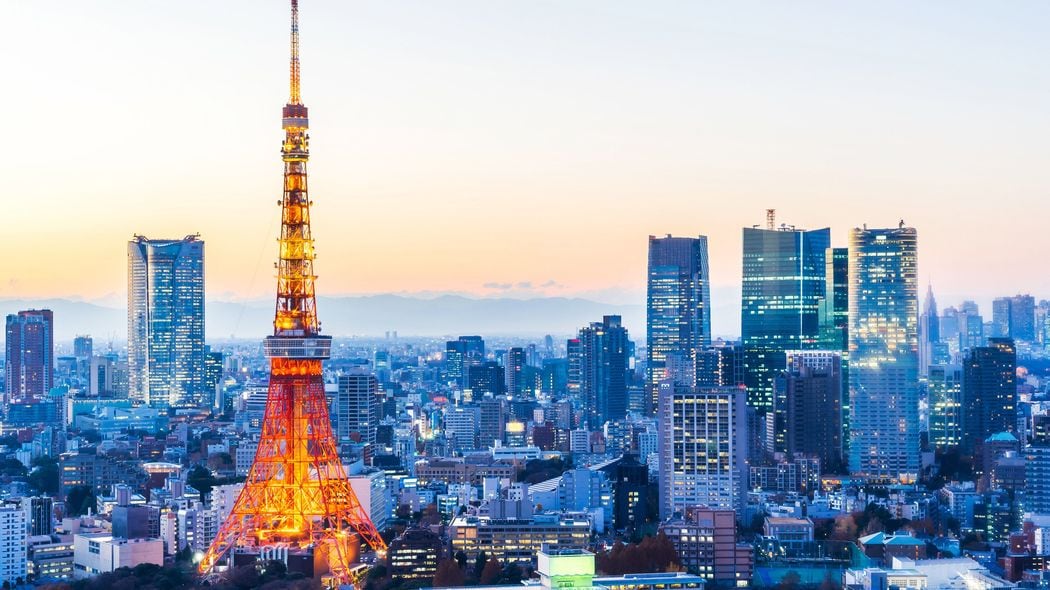 東京は｢憧れの街｣から｢行かざるをえない場所｣になった…令和の若者が｢消極的な上京｣にすがるワケ 家賃も生活費も高いのに､地元には仕事がない