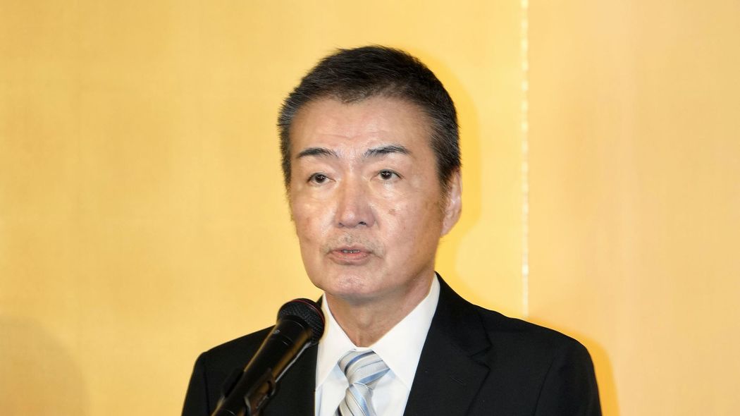 東野圭吾は登場人物に"終活"をさせた…遺作を読んだ評論家が驚いたベストセラー作家の美しい幕引き