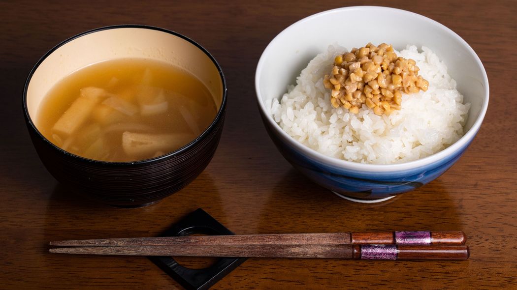 ｢どんなに忙しいときでも朝食は食べたほうがいい｣自律神経の専門家がそう断言するこれだけの理由 朝食を食べる習慣のない人へのお勧めメニューとは