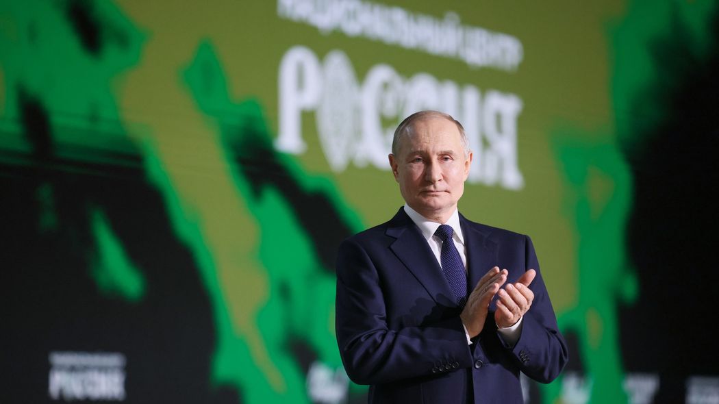 ｢プーチンの嘘｣をChatGPTに拡散させていた…年360万件の"偽記事"でAIを汚染するロシア情報機関の手口 AIの回答の33%がロシアのプロパガンダで汚染