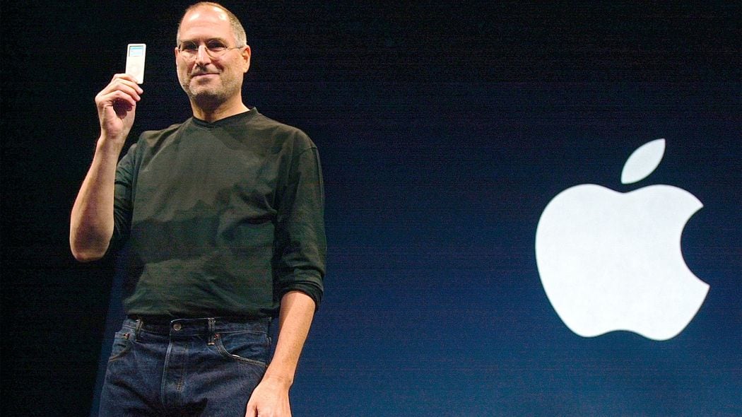 ｢スティーブ･ジョブズは治療可能な病で死亡した｣世界一の大富豪が手術よりコーヒー浣腸を選んだワケ ｢ゲルソン療法｣と呼ばれる危険すぎる治療法