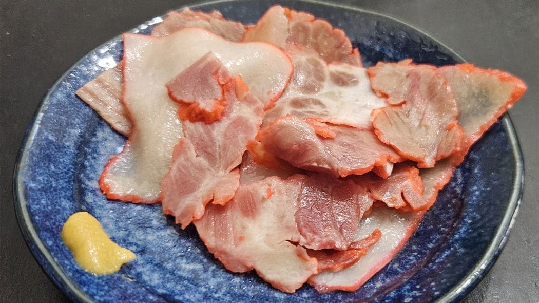 マグロでもブリでもサーモンでもない…｢日本の魚が消える日｣に食卓の主役に返り咲く"国民食"の正体