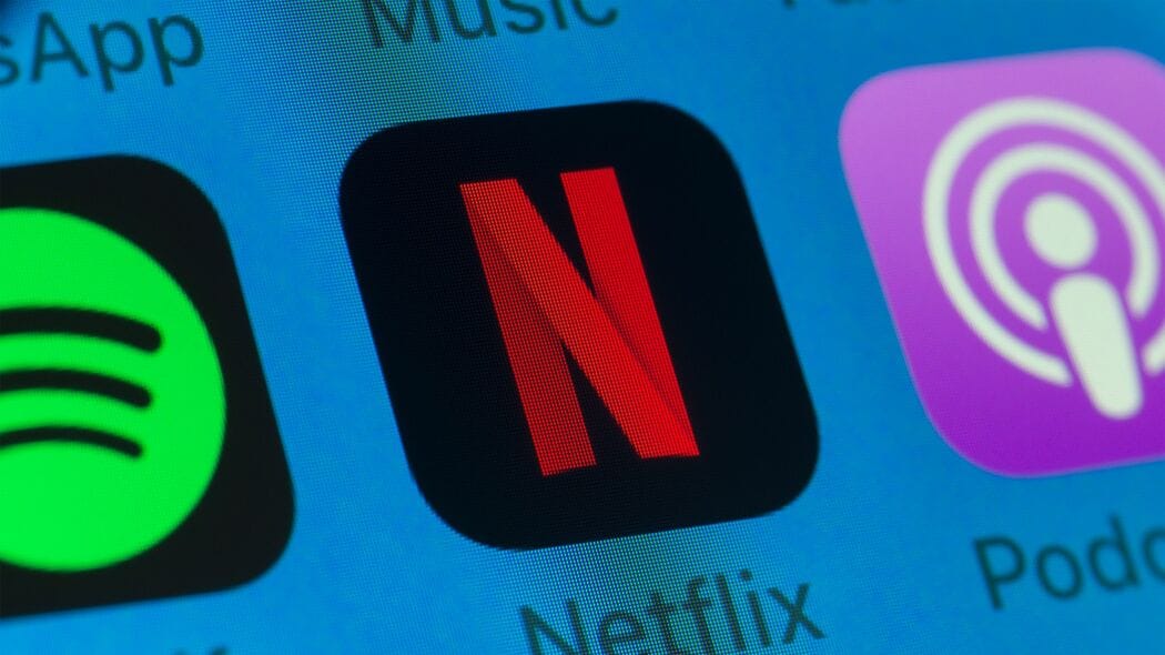 WBCだけじゃなくサッカーW杯も有料配信になる…高額化する｢国民的スポーツ｣の放映権を税金で払うのはアリか イギリスではW杯､ウィンブルドンは地上波で無料放送