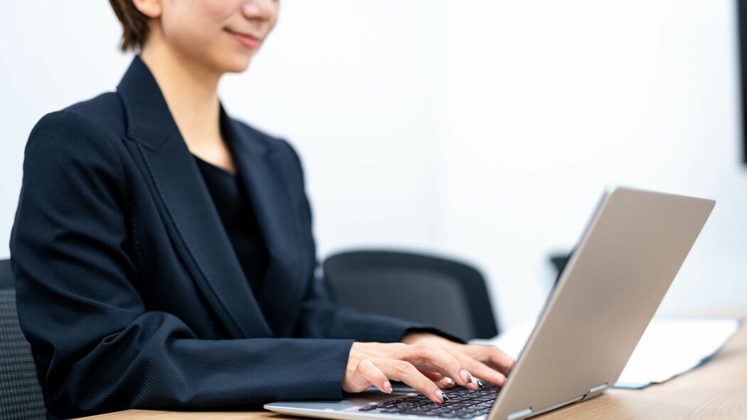 ｢対面で臨機応変に対処｣は三流､では一流は…稼げる営業が｢会う前に徹底している地味だけど大事なこと｣ 会う前のメールのやりとりで勝負は決まっている