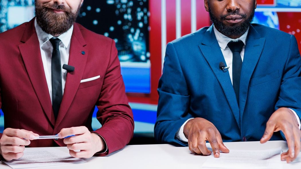 ｢大谷翔平の新居バレ報道｣は誰の責任なのか…アナウンサーに｢謝罪係｣を背負わせるテレビ局の特殊体質 ｢とりあえず謝らせておけ｣では問題解決にはならない