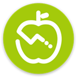 AI食事管理アプリ『あすけん』