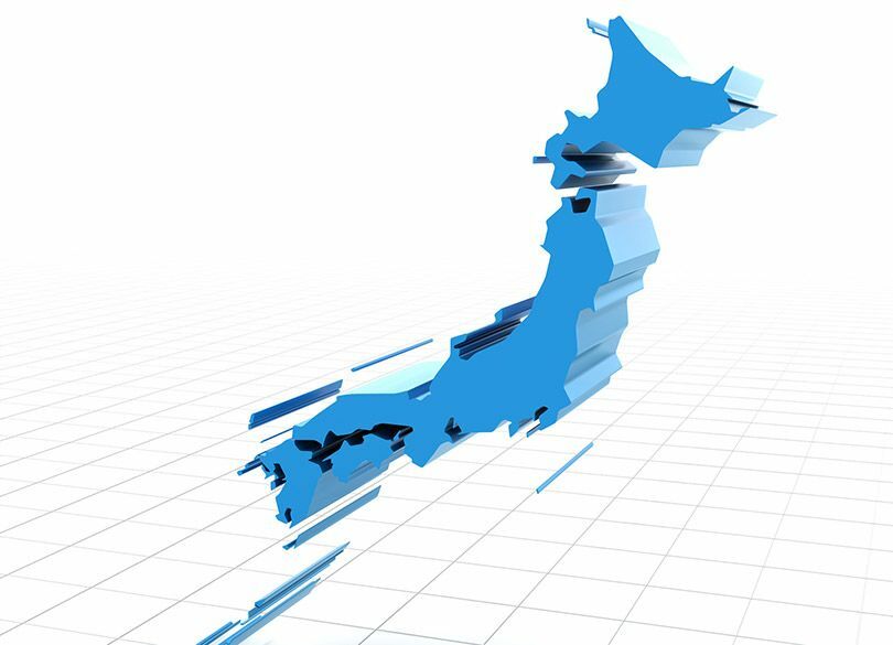 「金持ち県民、貧乏県民」ランキング あなたの地元は大丈夫？