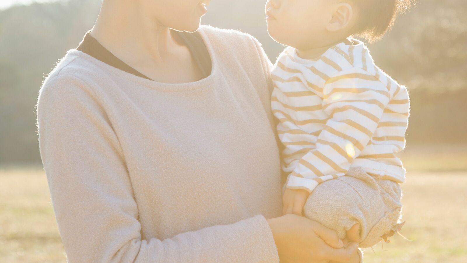 今の日本は子供を産むのが｢罰｣になっている…｢7割が養育費を払わない｣親に逃げられた子供の深刻な格差 修学旅行も､部活も､遊園地にも行けない