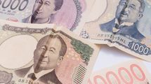 世界的に｢お金がないと幸せになれない｣現象が加速中…そんな中で