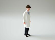 若手医師を奴隷化する"新専門医制度"の闇