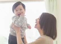 「裏切られた愛人の子」が相続できたワケ