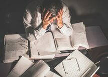 裁量労働制"日本では無理"これだけの理由