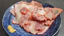 マグロでもブリでもサーモンでもない…｢日本の魚が消える日｣に食卓の主役に返り咲く"国民食"の正体
