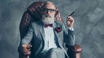 ｢世代交代｣が起きず､年長者が居座る業界に未来はない