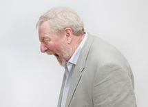 オワッタ「ブラック上司」なら部下もオワル