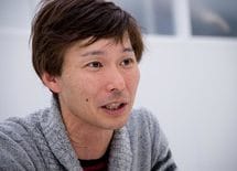 貧困地域ほど「酒とタバコ」のゴミが多い