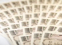 元手40万円を2.5億円に増やした投資法