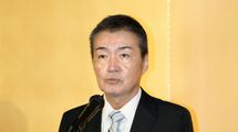 東野圭吾は登場人物に"終活"をさせた…遺作を読んだ評論家が驚いたベストセラー作家の美しい幕引き