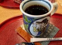 スタバ、コメダをしのぐ茨城の個人カフェ